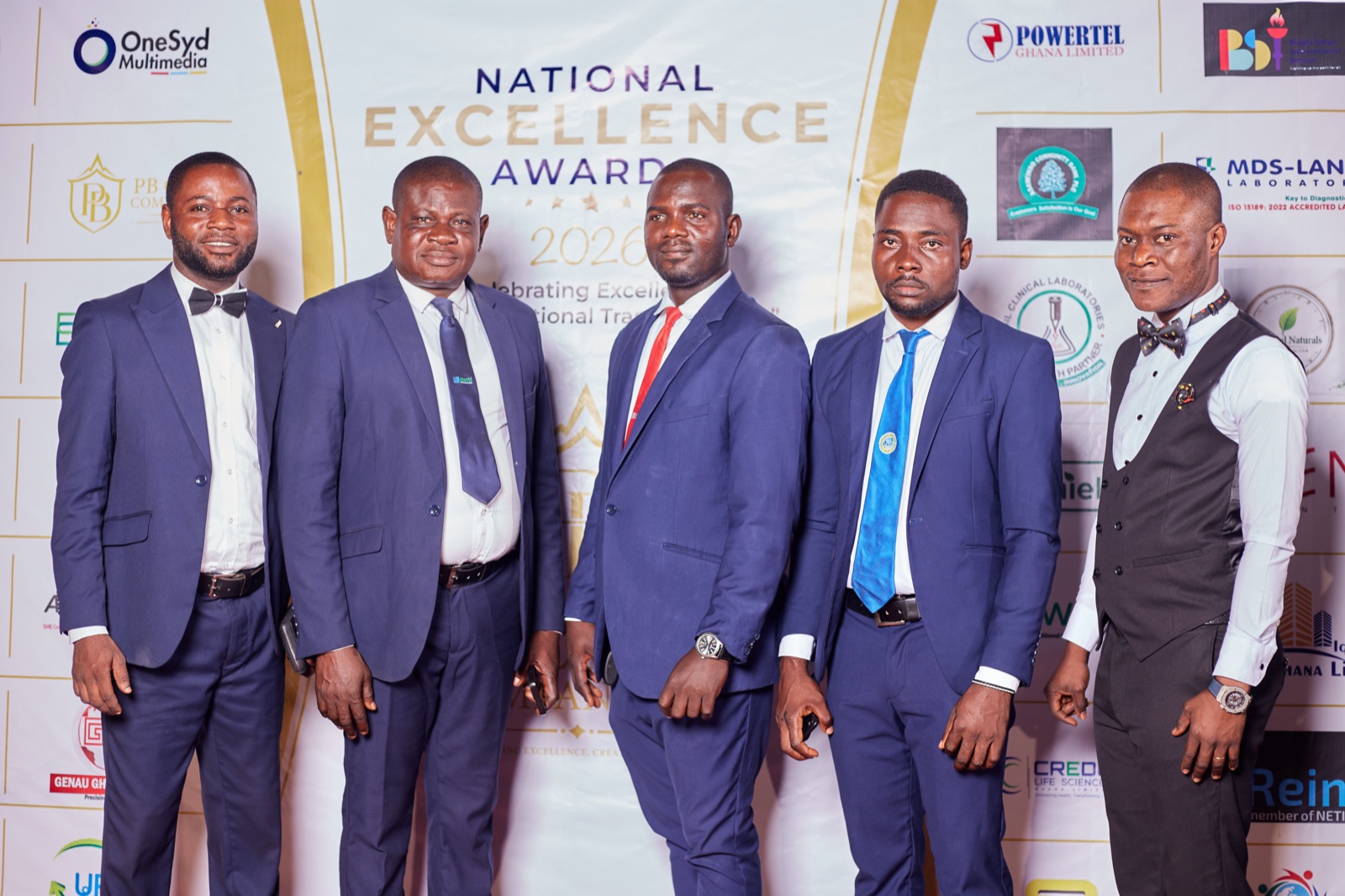 Event highlight 5